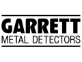 Garrett